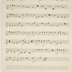 B 183, M. Haydn, Dolorosa et lacrymabilis es, Corno II-1.jpg