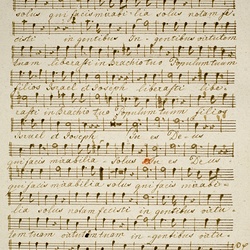B 124, M. Haydn, Tu es deus qui facis mirabilia, Alto-1.jpg