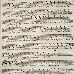A 91, G. Reutter, Missa, Alto-4.jpg