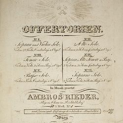B 275, A. Rieder, Lauda Sion salvatorem, Titelblatt-1.jpg
