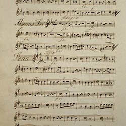 A 153, J. Fuchs, Missa in G, Oboe II-4.jpg