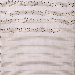 B 66, G. Reutter, Virgo illibata gloriosa, Organo-3.jpg