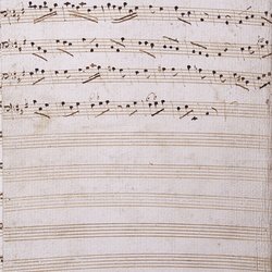 B 66, G. Reutter, Virgo illibata gloriosa, Organo-3.jpg