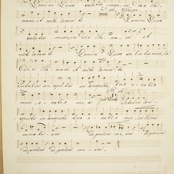 B 307, C. Zagitz, Domine deus salutis meae, Basso-1.jpg