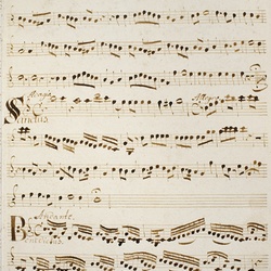 A 86, G. Reutter, Missa, Violino I-5.jpg