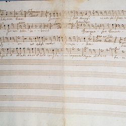 G 12, Anonymus, Psalm, Tenore I-2.jpg