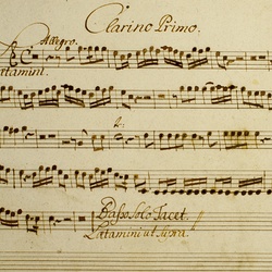 B 31, F. Schmidt, Laetamini in domino, Clarino I-1.jpg