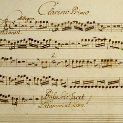 B 31, F. Schmidt, Laetamini in domino, Clarino I-1.jpg