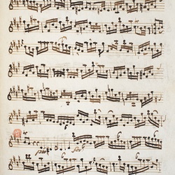 A 101, L. Hoffmann, Missa Liberae dispositionis, Violino II-5.jpg