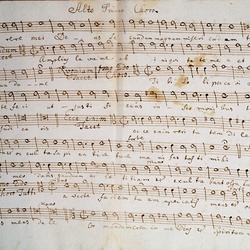 G 12, Anonymus, Psalm, Alto I-1.jpg