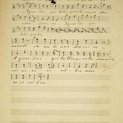 G 162, A. Richter, Litanei, Soprano-3.jpg