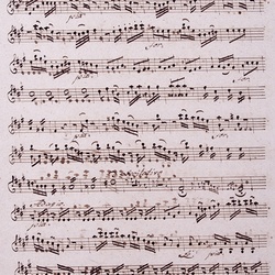 A 6, Anonymus, Missa, Violino I-5.jpg