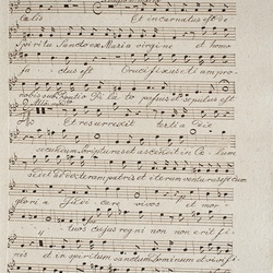 A 106, L. Hoffmann, Missa, Basso-14.jpg