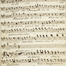 A 130, J. Haydn, Missa brevis Hob. XXII-4 (grosse Orgelsolo-Messe), Basso conc.-8.jpg