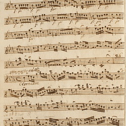A 111, F. Novotni, Missa Dux domus Israel, Violino I-8.jpg