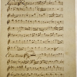 A 153, J. Fuchs, Missa in G, Oboe I-1.jpg