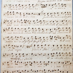 G 62, A. Caldara, Vesperae, Alto conc.-1.jpg