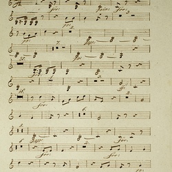 I 32, J. Behm, Ave regina coelorum, Corno II-1.jpg