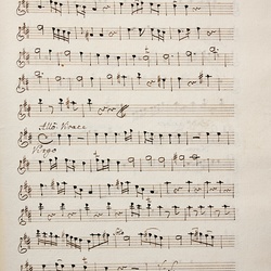 G 129, P. Joseph, Litanei, Oboe I-3.jpg