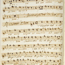 F 5, G.J. Werner, In monte Oliveti, Soprano-2.jpg