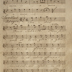 A 107, F. Novotni, Missa in B, Alto-11.jpg