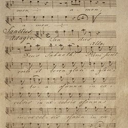 A 107, F. Novotni, Missa in B, Alto-11.jpg