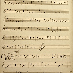 A 120, W.A. Mozart, Missa in C KV 258, Clarino I-1.jpg
