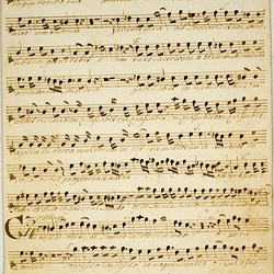 G 168, Anonymus, Vespera, Soprano-1.jpg