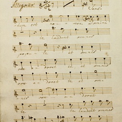 B 107, J. Haydn, Sanctum est nomen domini, Alto-2.jpg