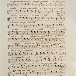 G 143, J. Fuchs, Lauretanische Litanei, Alto-3.jpg