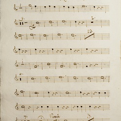A 133, J. Haydn, Missa Hob. XXII-9 (Paukenmesse), Clarino I-6.jpg