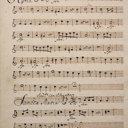 G 130, J. Heidenreich, Litanei, Oboe II-1.jpg