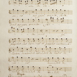 A 133, J. Haydn, Missa Hob. XXII-9 (Paukenmesse), Alto-10.jpg