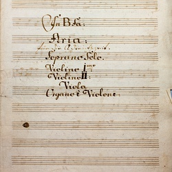 E 1, Anonymus, Zu dir vermenschtes Gotteswort, Titelblatt-1.jpg