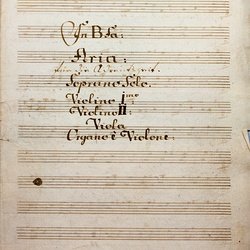 E 1, Anonymus, Zu dir vermenschtes Gotteswort, Titelblatt-1.jpg