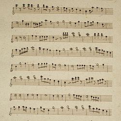 B 128, M. Haydn, Laetatus sum in his, Clarinetto I-2.jpg