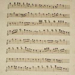 B 128, M. Haydn, Laetatus sum in his, Clarinetto I-2.jpg