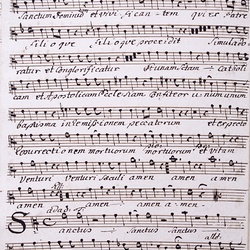 A 7, F. Novotny, Missa solemnis, Alto conc.-6.jpg