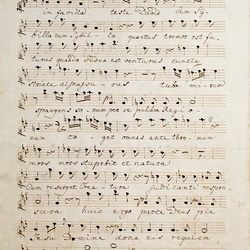 D 17, G. Spangler, Requiem, Soprano-2.jpg