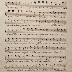 G 131, J. Fuchs, Vesperae de Confessore, Alto-14.jpg