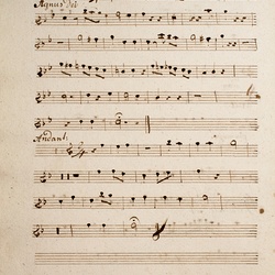 D 25, A. Herzog, Requiem, Clarino I-4.jpg