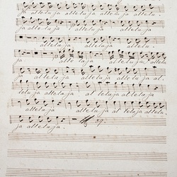 J 25, J. Fuchs, Regina coeli, Soprano-4.jpg