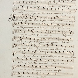G 143, J. Fuchs, Lauretanische Litanei, Soprano-12.jpg