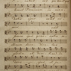 G 125, G. Spangler, Vesperae, Alto-10.jpg