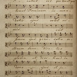 G 125, G. Spangler, Vesperae, Alto-10.jpg