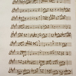 J 7, F. Schmidt, Regina coeli, Violino I-4.jpg