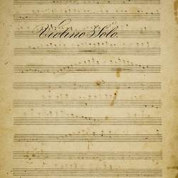B 288, H. Proch, Ave Maria, Violino solo-1.jpg