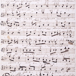 A 8, J.A. Scheibl, Missa, Basso e Organo-2.jpg