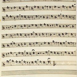 H 3, S. Klebel, Alma redemptoris mater, Viola II-1.jpg