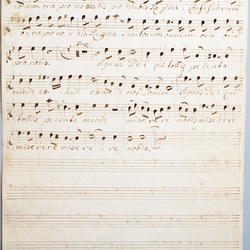 G 15, F.G. Pruneder, Lauretanische Litanei, Soprano-2.jpg